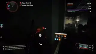 Cheaters getting Clipped 💪🏻 (JpLxQ & OneyBaby), 1v2.