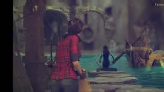 Затерянные земли 3. Проклятое золото. Прохождение #10. Lost Lands 3. The Golden Curse