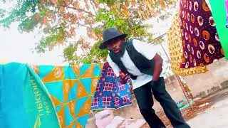 SO Quero Deus - Samuel Cavallih (Video_clip por Dark Focos)