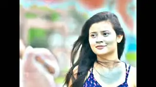 new santali trending efx status video// #shortvideo  //santali status video