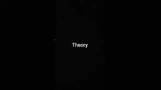 Did you used in GATE Prep? | Theory vs Numerical l #gatepreparation #gate2025 #gate2025preparation