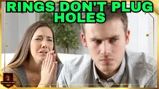 12 Reasons Why Men Don’t Want To Get Married Anymore