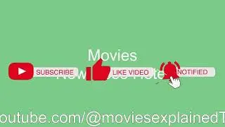 New Rose Hotel | Movie Explained | Movie Reviewed #movies #shorts #viral
