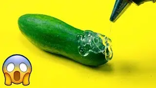6simple life hacks
