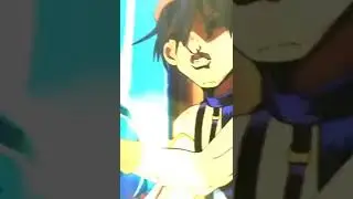 JoJo фон 