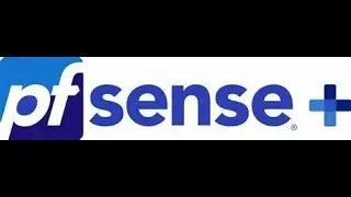 pfsense basic configuration step by step