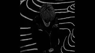 [FREE] KEN CARSON Type Beat - 