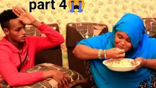 Bbe badar isii part 4 by Sarmaan media