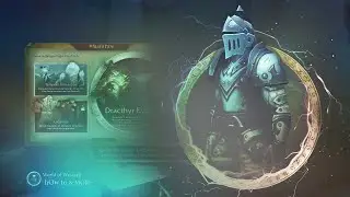 Dragonflight Pre-Expansion (BLUE!!! invasion gear Gear and Transmog)