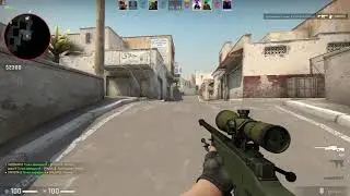 one shot two kill 2021