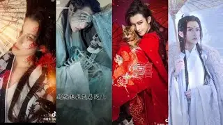 [ Tiểu Mộng - Lý Mạnh Hy ] Mỹ Nam Bước Ra Từ Trong Tranh - Part 2