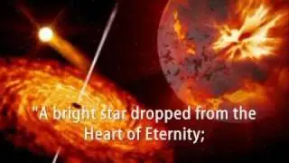 Stellar Code - Alcyone