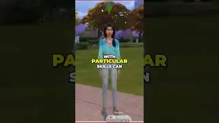 Explore The Sims 4 Gallery