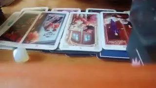 🧿Близкие родственники, как вас видят?🌹🌺⚖️🎁