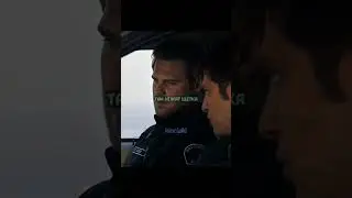 Распознал похищение девочки отцом 😔 