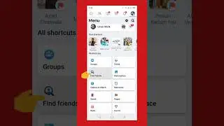 Short Satisfying Fix sorry Youtube quit unexpectedly last time problem 2022