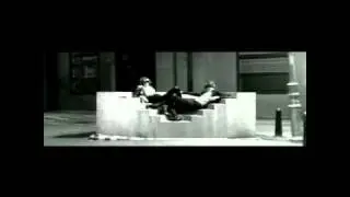 Open our eyes sean tyas got piano mix