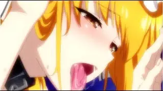 Isekai Meikyuu De Harem | SIN CENSURA