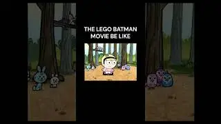 NOT SUITABLE FOR MANDY