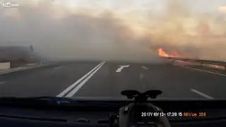 Вдруг откуда ни возьмись