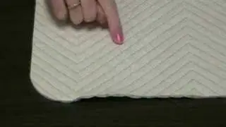 Sew Easy Chenille