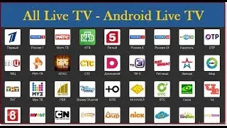 Watch live IPL Streaming | without Hotstar