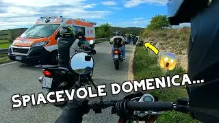 GIORNATA DA DIMENTICARE....@SINNAGGAGGHIRI  ti aspettiamo in Sicilia! 😍