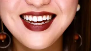 Meet Mattitude Liquid Lipstick | Avon