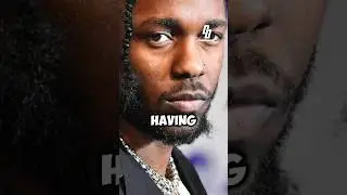 Are Fans To Blame For Rap Beefs Spiraling Out Of Control? #shorts #rickross #drake #canada