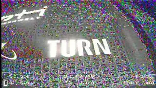 FPV 565 - Old TinyWhoop have Fun in the City Shenlong75