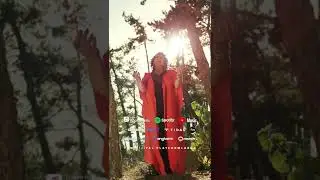 Yeni video klip "Şimdi Nerdesin" yayında! #shorts