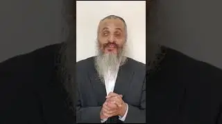 קדימה להתרומם פרשת נח תשפ
