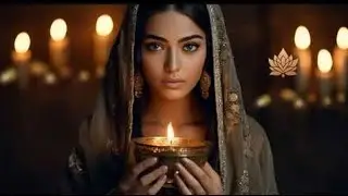Sleep Music, Relaxing Music , Ambient  Spa Music,Soothing Music, Massage Music World