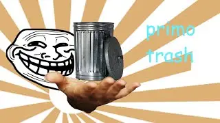 cacophany of hooligan clips