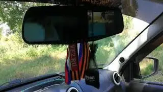 2х12" Урала патриота
