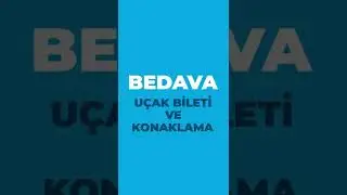En Doğal Gülüşler İçin Hospitadent!