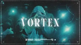 Alien Drill X Skrillex Type Beat - 