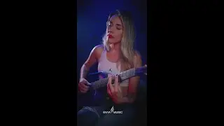 Už jsi slyšel o chytré kytaře ENYA MUSIC NEXG 2? 🎸🧠