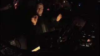 42nd Street | Conductor Cam - Exit Music