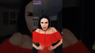20 ноября 2018 г.