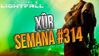 ENTRA Y COMPRA ESTAS ARMAS y ARMADURAS! XÛR - Localización e Inventario