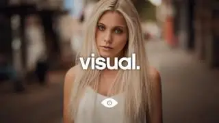 Billie Eilish \\ Six Feet Under (Ninski x Mickey Valen Remix)