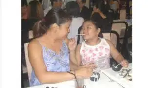 03 10 08 Dinner