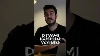 2024'te Youtuber Olmak Hala Mantıklı mı?