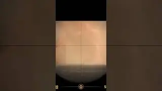 WALLHACK OR LEGIT? My First AWP Kills of CS2 #counterstrike #counterstrike2 #shorts #AWP