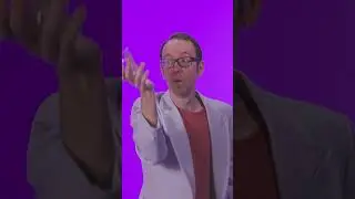 Roller Coaster Science EXPLAINED! 🎢 #loopshow #biblestudy #trivia