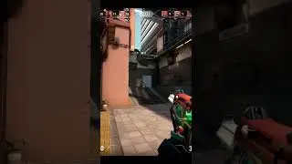 The Best "Aim" Training Guide! Valorant