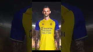 Новая топ лига#football #футбол #лч #лигачемпионов #shorts #shortvideo #short #subscribe