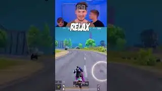 #Best #Fails 😂