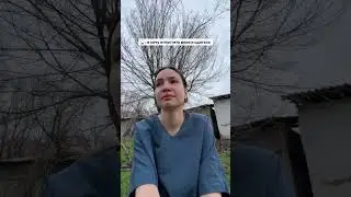 #ветеринар #ветеринарныйврач #vlog